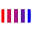 www.hoverth.net favicon